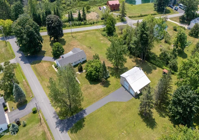 Photo 3 of Sale Pending at 178 Parry Blvd, Mohawk, NY 12177 | MLS# 202622796 | Listing updated on 2026-09-03