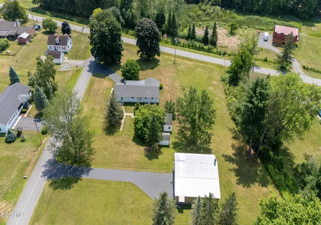 Photo 3 of Sale Pending at 178 Parry Blvd, Mohawk, NY 12177 | MLS# 202622796 | Listing updated on 2026-09-03