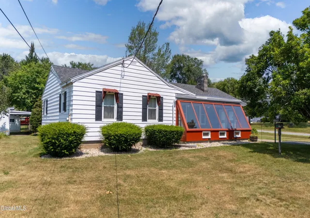 Photo 4 of Sale Pending at 178 Parry Blvd, Mohawk, NY 12177 | MLS# 202622796 | Listing updated on 2026-09-03