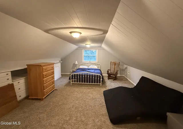 Photo 3 of Sale Pending at 2 Jacob St, Ballston Lake, NY 12019 | MLS# 202622806 | Listing updated on 2026-07-31