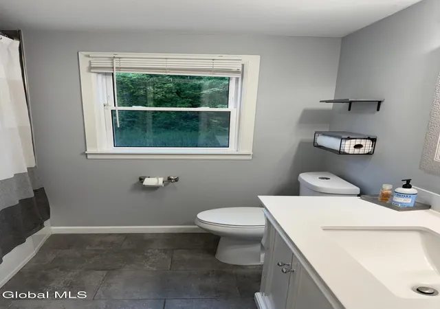 Photo 4 of Sale Pending at 2 Jacob St, Ballston Lake, NY 12019 | MLS# 202622806 | Listing updated on 2026-07-31