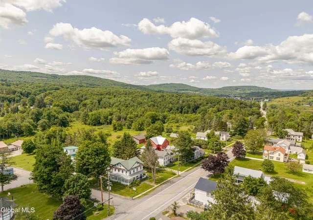 2nd image of 138 Main St, Jefferson, NY 12093 | MLS# 202622924