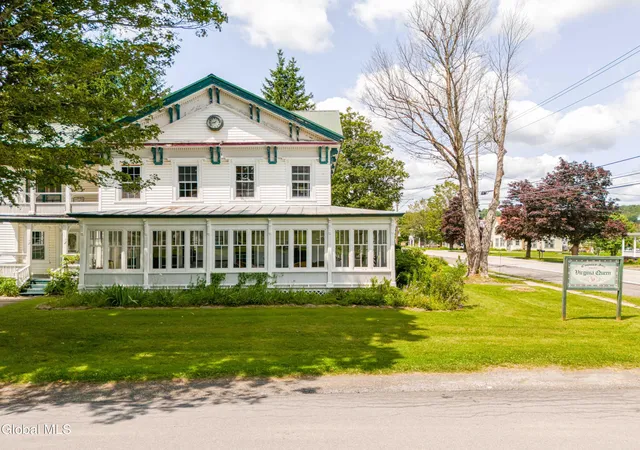 Listing Photo 5 - Condo for sale in building located at 138 Main St, Jefferson, NY 12197