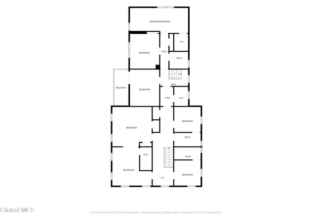 70th image of 138 Main St, Jefferson, NY 12093 | MLS# 202622924