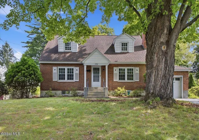 Photo 1 of Sale Pending at 182 Roweland Ave, Delmar, NY 12054 | MLS# 202623424 | Listing updated on 2026-09-01