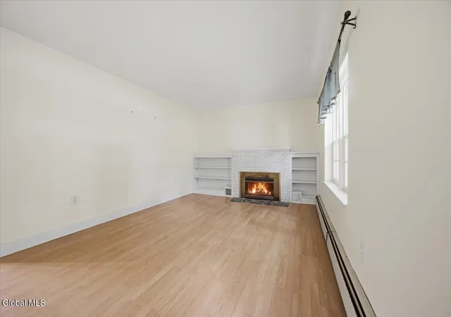 Photo 3 of Sale Pending at 182 Roweland Ave, Delmar, NY 12054 | MLS# 202623424 | Listing updated on 2026-09-01