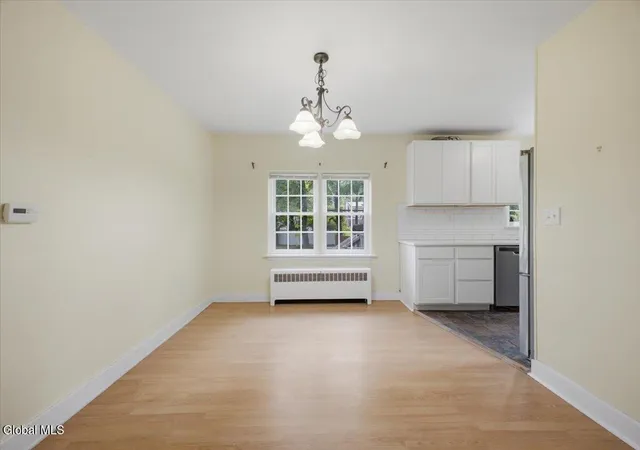 Photo 3 of Sale Pending at 182 Roweland Ave, Delmar, NY 12054 | MLS# 202623424 | Listing updated on 2026-09-01