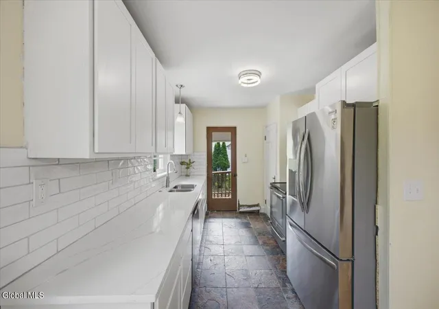 Photo 4 of Sale Pending at 182 Roweland Ave, Delmar, NY 12054 | MLS# 202623424 | Listing updated on 2026-09-01