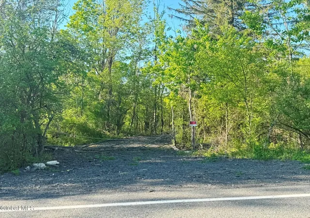 1st image of L 1 48 Beaver Dam Rd, New Scotland, NY 12186 | MLS# 202622875