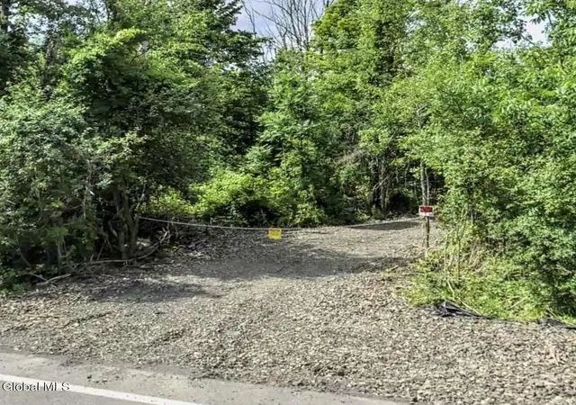 Photo 3 of Sale Pending at L48 Beaver Dam Rd, New Scotland, NY 12186 | MLS# 202622875 | Listing updated on 2026-09-12