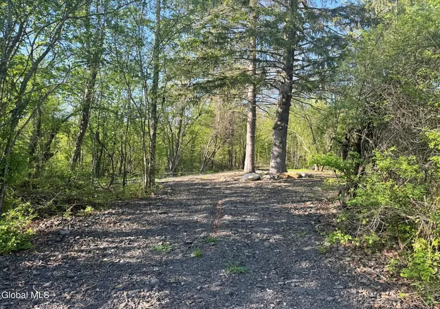 Photo 3 of Sale Pending at L48 Beaver Dam Rd, New Scotland, NY 12186 | MLS# 202622875 | Listing updated on 2026-09-12