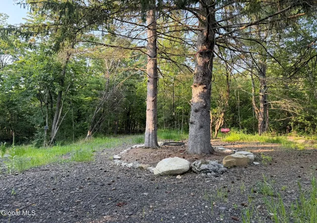 Photo 4 of Sale Pending at L48 Beaver Dam Rd, New Scotland, NY 12186 | MLS# 202622875 | Listing updated on 2026-09-12