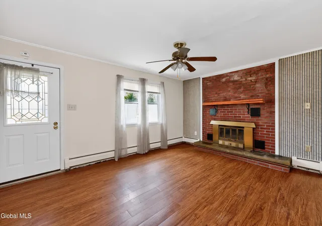 Photo 2 of Single family home for sale at 1048 Inner Dr, Schenectady, NY 12303 | MLS# 202622811 | Listing updated on 2026-08-04