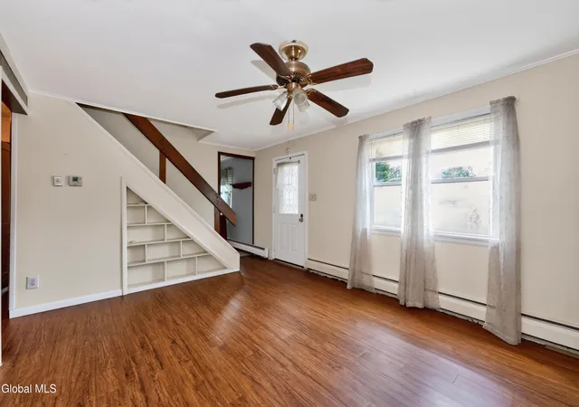 Photo 3 of Single family home for sale at 1048 Inner Dr, Schenectady, NY 12303 | MLS# 202622811 | Listing updated on 2026-08-04