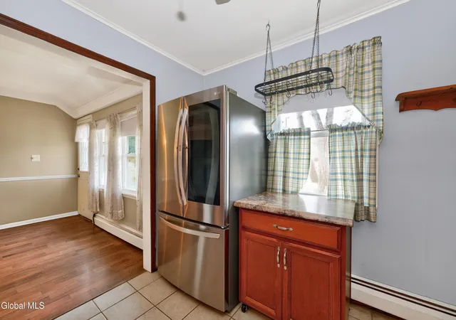 Photo 4 of Single family home for sale at 1048 Inner Dr, Schenectady, NY 12303 | MLS# 202622811 | Listing updated on 2026-08-04