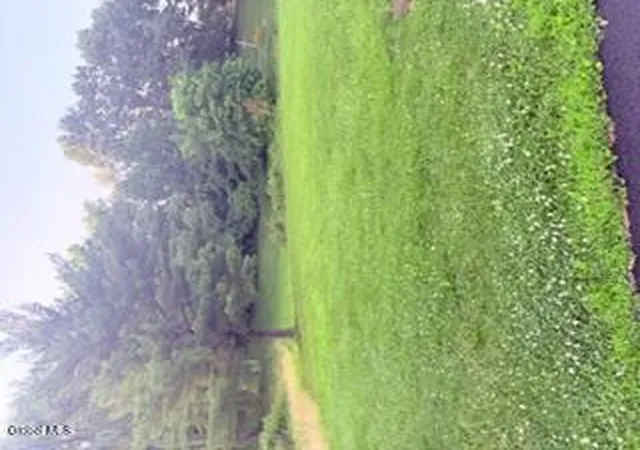 1st image of 00 S Parker Rd, Selkirk, NY 12158 | MLS# 202622809