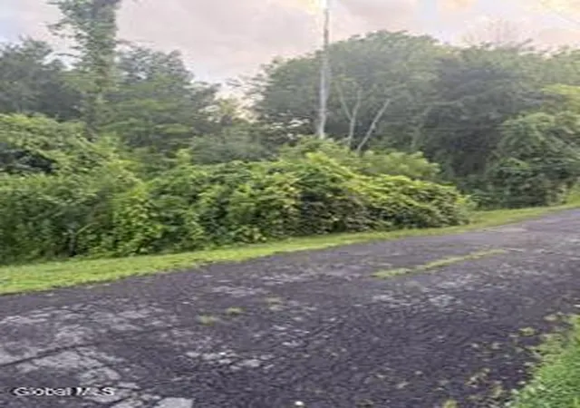 Photo 3 of Land for sale at L35 Parker Rd, Selkirk, NY 12158 | MLS# 202622809 | Listing updated on 2026-08-01