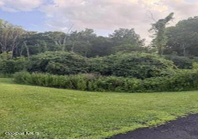 Photo 3 of Land for sale at L35 Parker Rd, Selkirk, NY 12158 | MLS# 202622809 | Listing updated on 2026-08-01