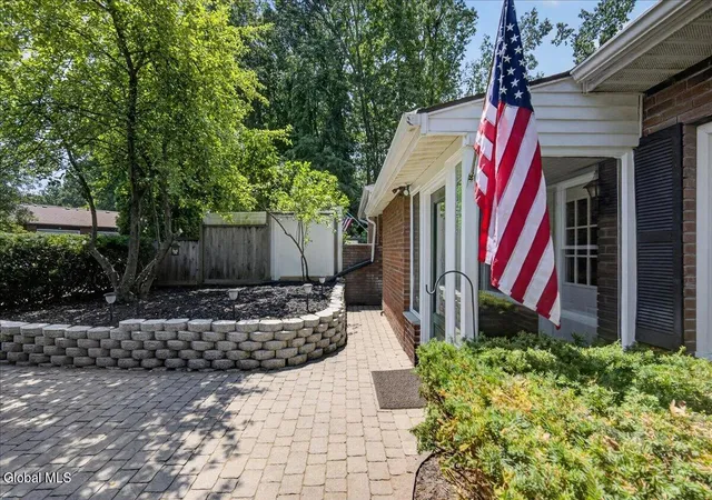 Photo 2 of Sale Pending at 9c La Costa Dr, Clifton Park, NY 12065 | MLS# 202623054 | Listing updated on 2026-09-14