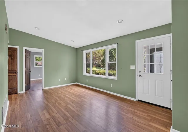 Photo 3 of Sale Pending at 9c La Costa Dr, Clifton Park, NY 12065 | MLS# 202623054 | Listing updated on 2026-09-14