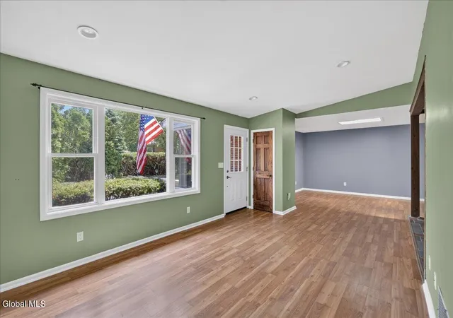 Photo 4 of Sale Pending at 9c La Costa Dr, Clifton Park, NY 12065 | MLS# 202623054 | Listing updated on 2026-09-14