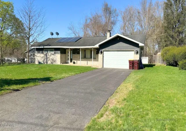 1st image of 20 Danielwood Dr, Albany, NY 12211 | MLS# 202623013