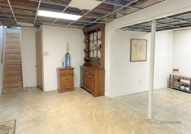 21st image of 20 Danielwood Dr, Albany, NY 12211 | MLS# 202623013