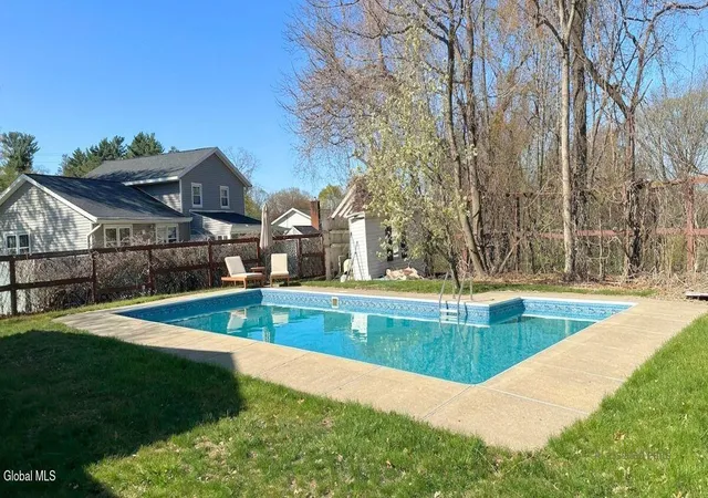 3rd image of 20 Danielwood Dr, Albany, NY 12211 | MLS# 202623013