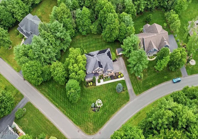 2nd image of 1107 Deer Run, Schenectady, NY 12302 | MLS# 202623477