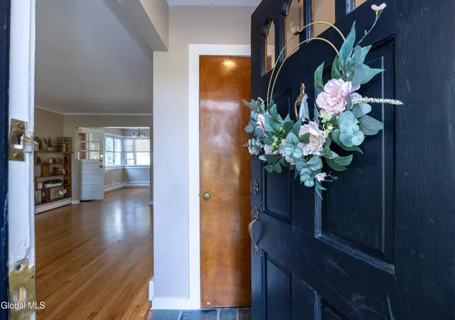 4th image of 2 Arden Rd, Schenectady, NY 12302 | MLS# 202622898