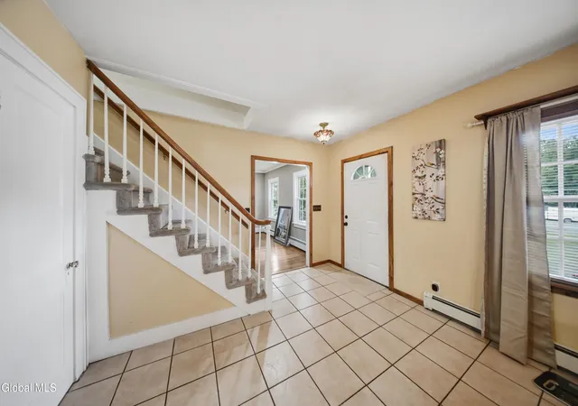 Photo 3 of Single family home for sale at 1400 New York 30, Wells, NY 12190 | MLS# 202622891 | Listing updated on 2026-09-08
