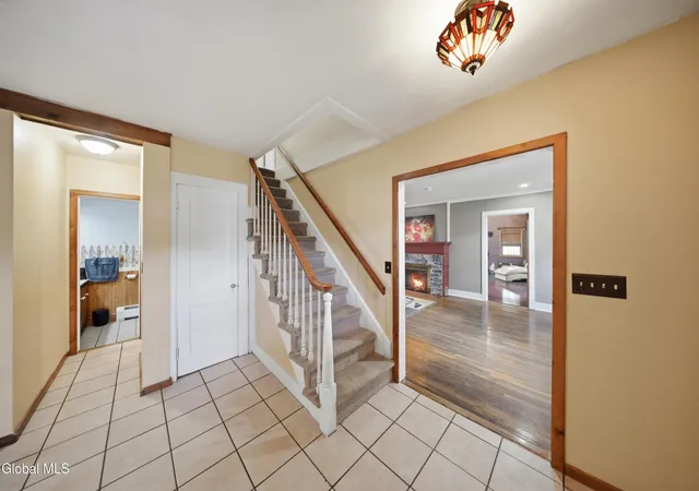 Photo 3 of Single family home for sale at 1400 New York 30, Wells, NY 12190 | MLS# 202622891 | Listing updated on 2026-09-08
