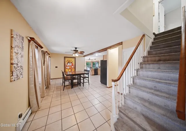 Photo 4 of Single family home for sale at 1400 New York 30, Wells, NY 12190 | MLS# 202622891 | Listing updated on 2026-09-08