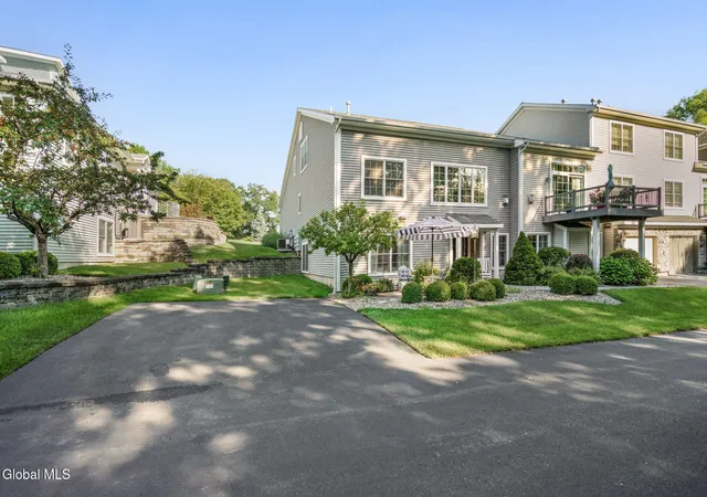 22nd image of 2374 E Nott St, Schenectady, NY 12309 | MLS# 202623131