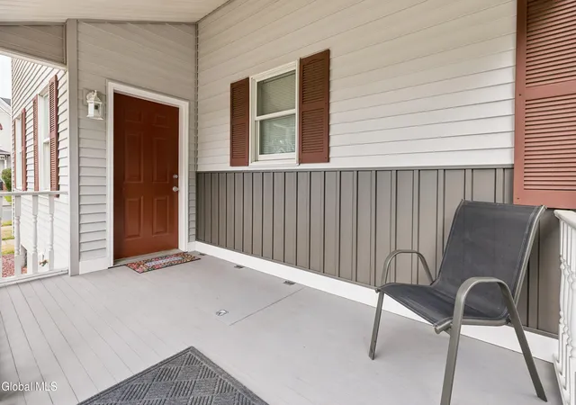 4th image of 437 Glen St, Glens Falls, NY 12801 | MLS# 202622873