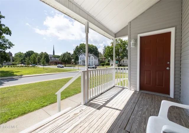 5th image of 437 Glen St, Glens Falls, NY 12801 | MLS# 202622873