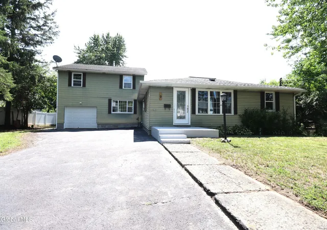 1st image of 9 Rhode Island Ave, Rensselaer, NY 12144 | MLS# 202622843