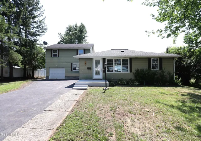2nd image of 9 Rhode Island Ave, Rensselaer, NY 12144 | MLS# 202622843