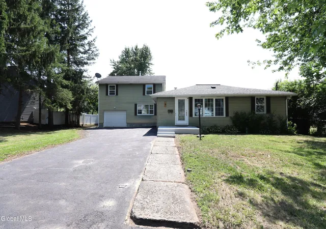 44th image of 9 Rhode Island Ave, Rensselaer, NY 12144 | MLS# 202622843