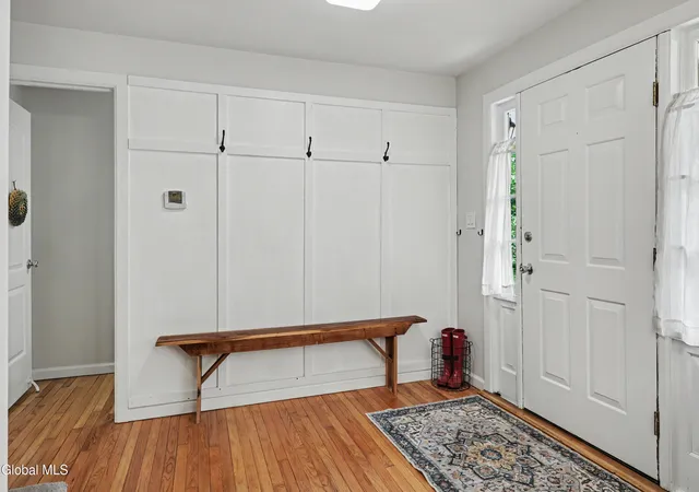 4th image of 64 Shepard Ave, Schenectady, NY 12304 | MLS# 202622897