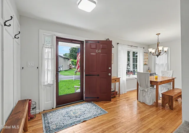 5th image of 64 Shepard Ave, Schenectady, NY 12304 | MLS# 202622897