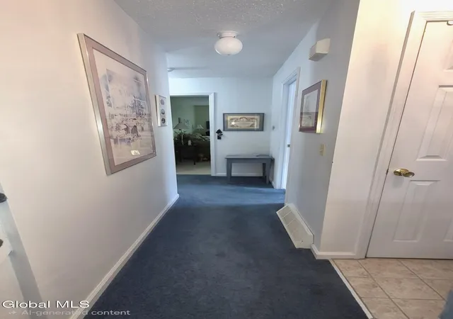 3rd image of 71 Old Mill Ln, Queensbury, NY 12804 | MLS# 202623241