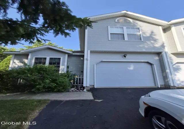 1st image of 71 Old Mill Ln, Queensbury, NY 12804 | MLS# 202623241