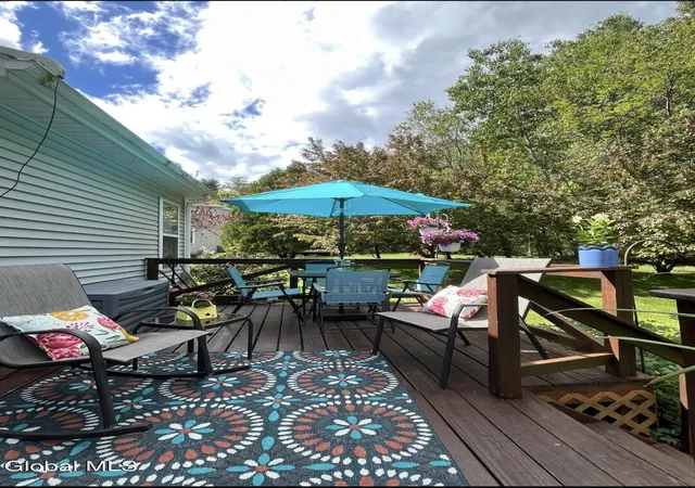 5th image of 71 Old Mill Ln, Queensbury, NY 12804 | MLS# 202623241