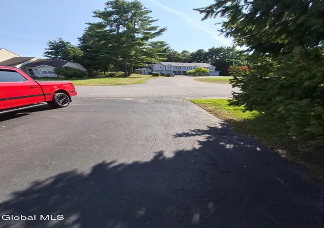 14th image of 71 Old Mill Ln, Queensbury, NY 12804 | MLS# 202623241