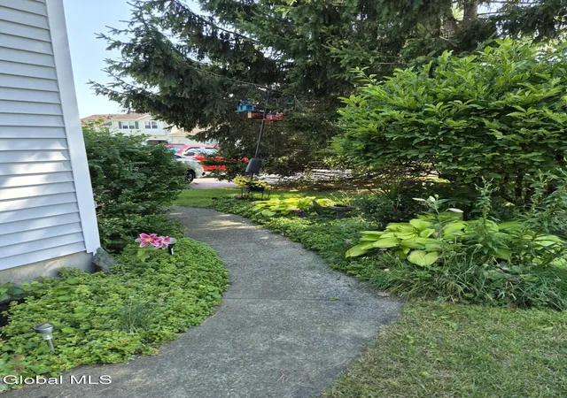 2nd image of 71 Old Mill Ln, Queensbury, NY 12804 | MLS# 202623241