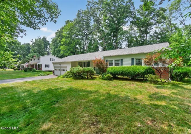 1st image of 15 Secada Dr, Clifton Park, NY 12065 | MLS# 202622847
