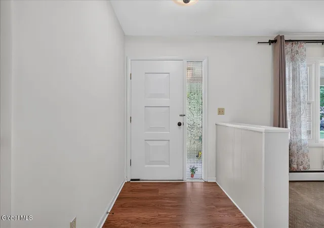 Photo 3 of Sale Pending at 15 Secada Dr, Clifton Park, NY 12065 | MLS# 202622847 | Listing updated on 2026-08-01