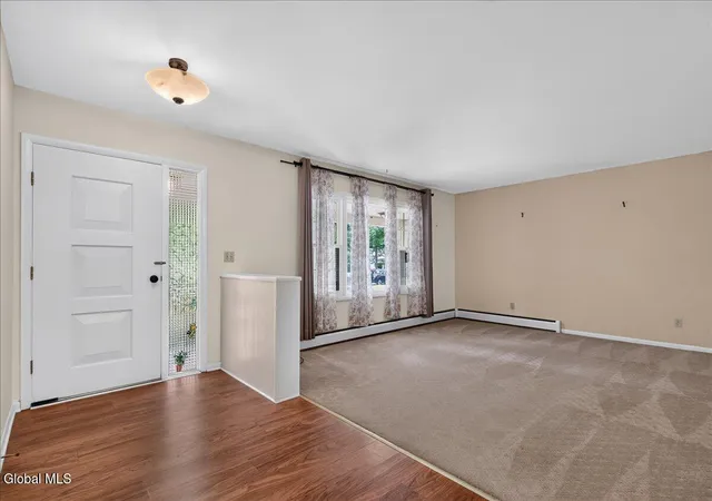 Photo 4 of Sale Pending at 15 Secada Dr, Clifton Park, NY 12065 | MLS# 202622847 | Listing updated on 2026-08-01
