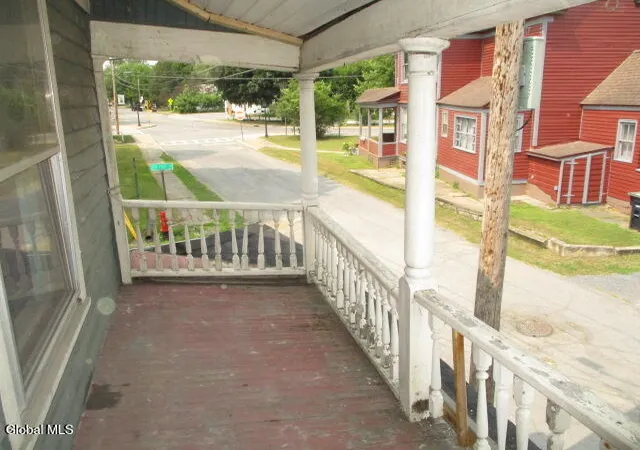 15th image of 1 Old Fort St, Fort Edward, NY 12828 | MLS# 202622834